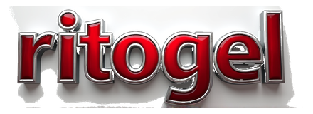 ritogel logo