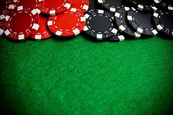 ritogel Slot Rooms Built for Your Lobby