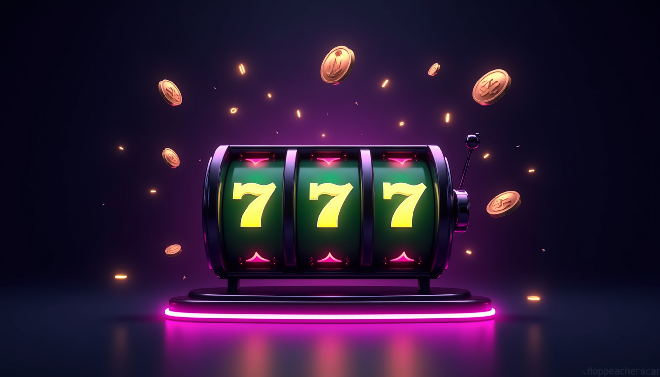 ritogel Bingo