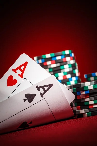 ritogel Leaderboard Slots